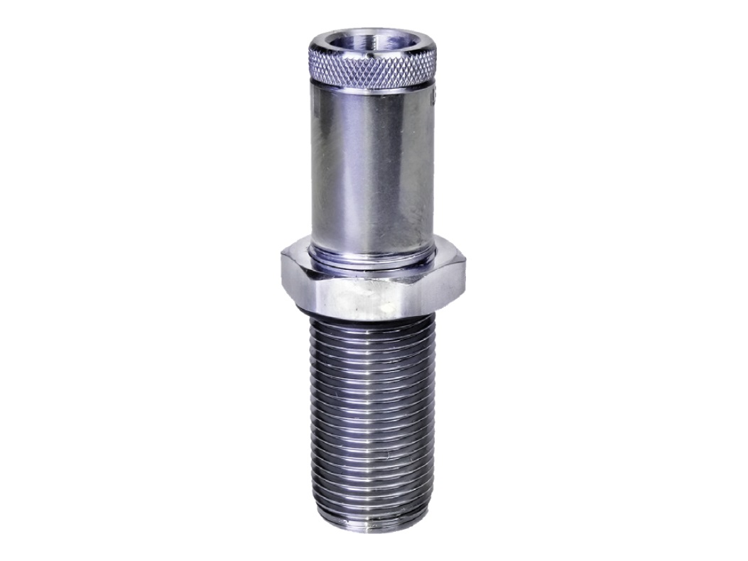 Lee QUICK TRIM DIE .308 Winchester